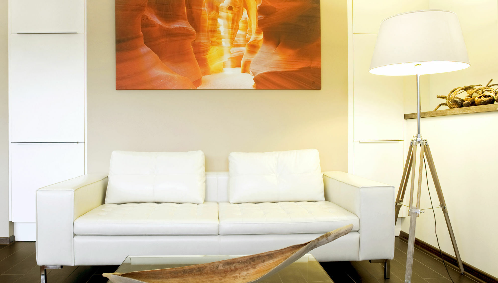 Rafael Kaiser Premium Apartments - Contactless 24H Check-In Viena Exterior foto