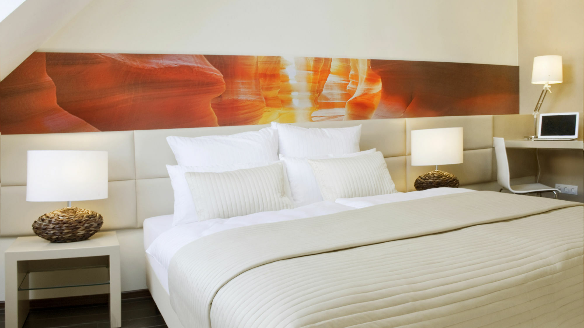 Rafael Kaiser Premium Apartments - Contactless 24H Check-In Viena Exterior foto